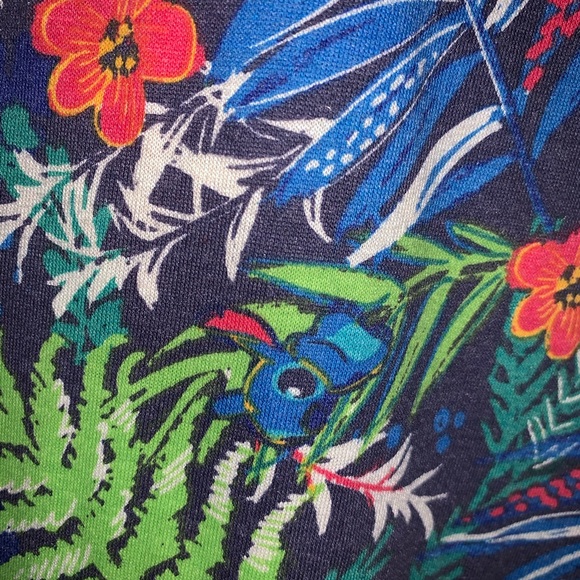 Stitch dress - Picture 2 of 3